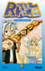 Rave Tome 2