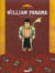 William Panama t.1 - les cloches de waterown