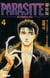 Parasite Tome 4