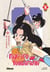 Niji-iro tohgarashi Tome 2