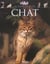 Le grand atlas du chat