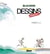 Dessins sportifs - coffret 2