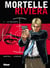 Mortelle Riviera - Tome 03 : La défunte