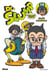 Dr. Slump - Ultimate Edition Tome 10