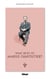 What news of  Marius Chapoutier ?