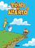 Tony et Alberto Tome 11 - Q.I cuit !