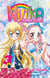 Nijika actrice de rêve Tome 3
