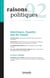 Revue raisons politiques n.92