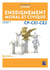Enseignement moral et civique cycle 2 (CP-CE1-CE2) + CD