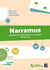 Narramus : Apprendre à comprendre et à raconter : 999 têtards - MS-GS (édition 2025)