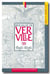 Béroalde de Verville