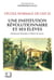 L'Ecole Normale de l'an III, une institution révolutionnaire et ses élèves - introduction historique à l'édition des leçons