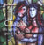 Chagall, un vitrail pour la paix
