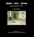 Herubel, Bajic, Touyard