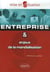 Entreprise et enjeux de la mondialisation