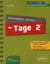 Entrainement intensif au tage 2  6 concours blancs complets corriges et commentes - trucs et astuces