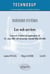 INGÉNIERIE SYSTÈMES - Les web services - Concevoir et utiliser des applications 2.0 - C#, Java, PHP, API JavScript, Androïd SDK, iOS SDK ... (niveau C)