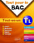 Tout pour le Bac •toutes matières •Terminale L