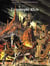 Arn t.2 - le triomphe d'Arn