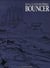 Bouncer - coffret vol.2 - t.3 a t.5