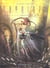 THORINTH Tome 3 : l'empereur vertical