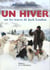 Un hiver sur les traces de jack london