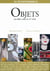 Objets - les objets cultes du xx siècle