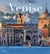 Venise