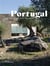 Portugal - art de vivre et création