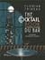 The cocktail book - le nouveau classique du bar