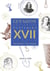 Guy Savoy cuisine les écrivains, XVIIe siècle