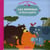 Les animaux et leurs petits