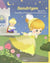 Cendrillon
