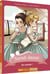 Sarah danse Tome 4 : en tournée !