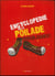 Encyclopedie de la poilade - 1000 blagues !