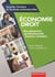 Économie - droit - 2de, 1re et terminale professionelles - livre de l'élève