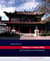 Temples et monastères de mongolie intérieure