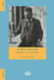 Albin Haller : Science et industrie
