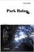 Park balan