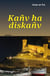Kañv ha diskañv