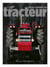 Beau Comme Un Tracteur