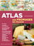 Atlas Des Fromages De France
