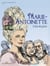 Marie-Antoinette : L'état de grâce