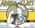 Abbie n'slats 1 1937