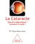 La cataracte - du diagnostic au traitement