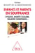 Enfants et parents en souffrance