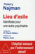 Lieu d'asile