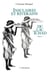 Insulaires et riverains Tome 1 - du lac Tchad