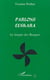 Parlons euskara : La langue des Basques