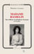 Madame Hamelin : Merveilleuse et turbulente Fortunée (1776-1851)